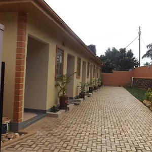  Apartment Malaika Uganda